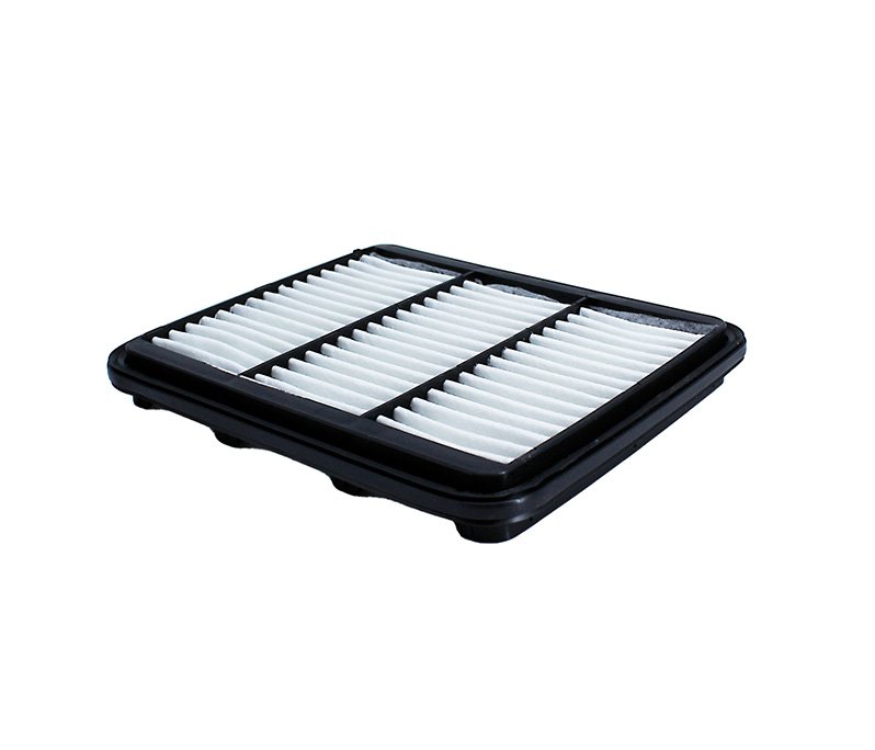 GH-GA-323 — Filtro de Aire GA-323 Gonher