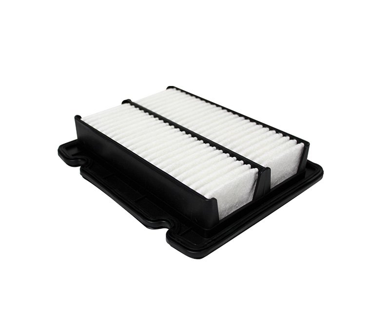 GH-GA-324 — Filtro de Aire GA-324 Gonher