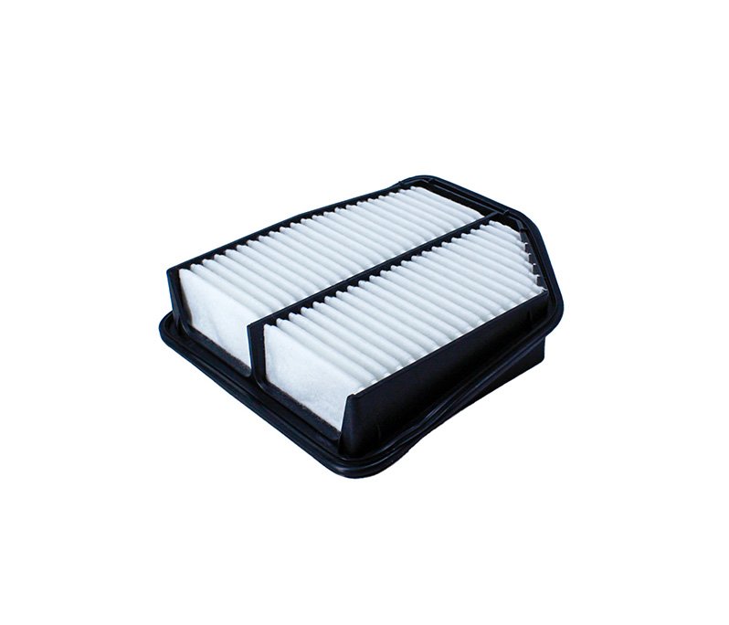 GH-GA-327 — Filtro de Aire GA-327 Gonher