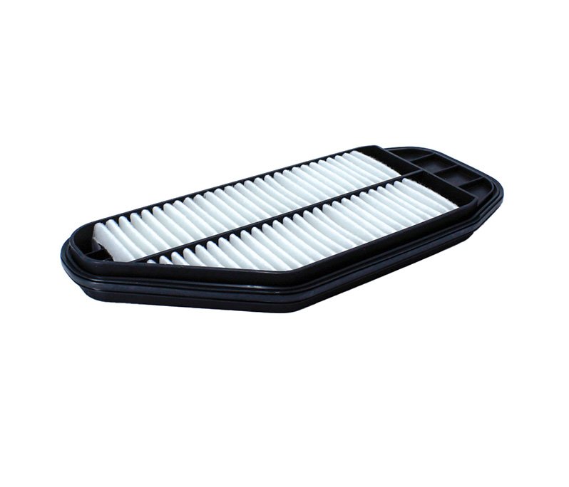 Filtro de Aire GA-330 Gonher