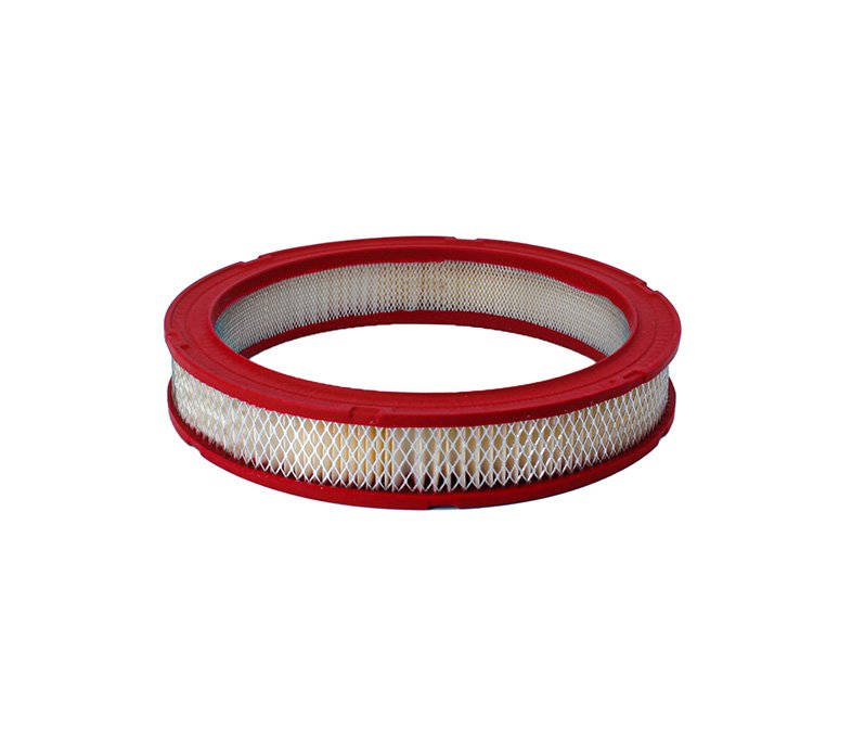GH-GA-3300 — Filtro de Aire GA-3300 Gonher