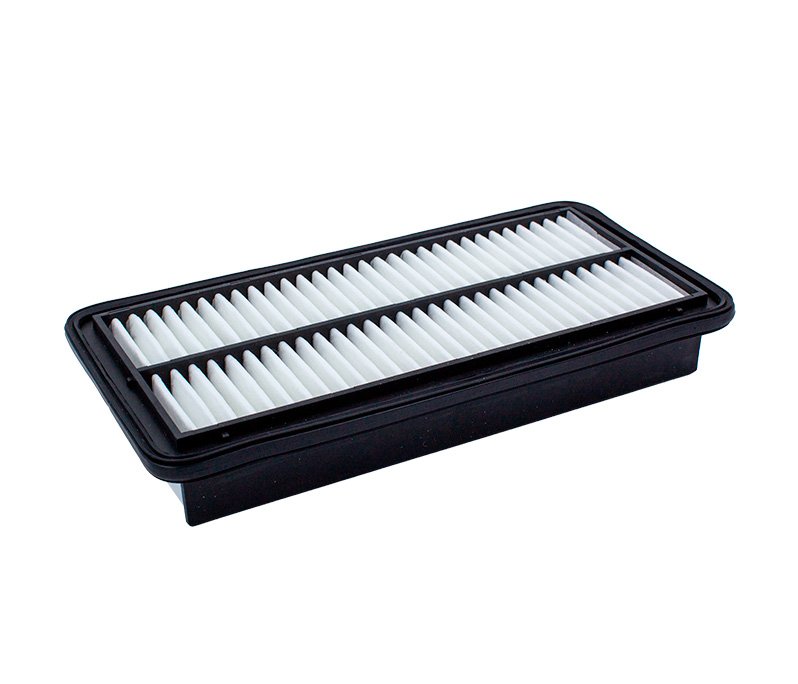 GH-GA-331 — Filtro de Aire GA-331 Gonher