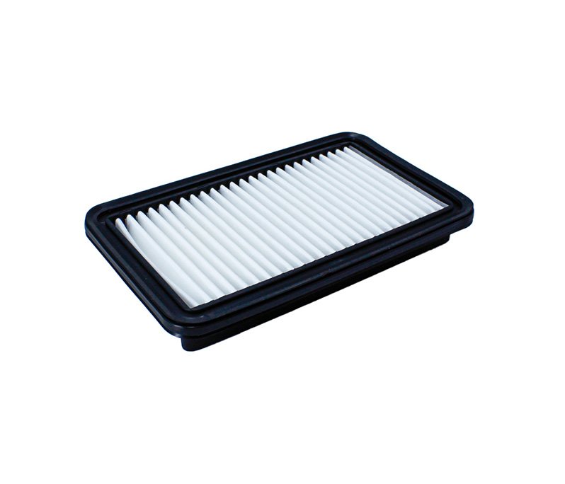 GH-GA-333 — Filtro de Aire GA-333 Gonher