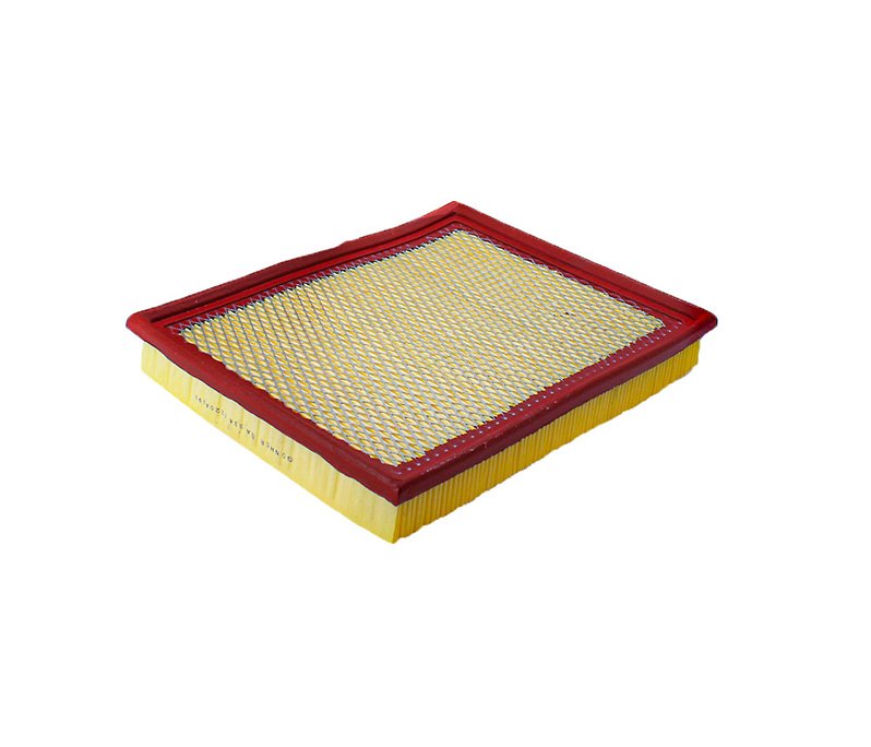 GH-GA-334 — Filtro de Aire GA-334 Gonher