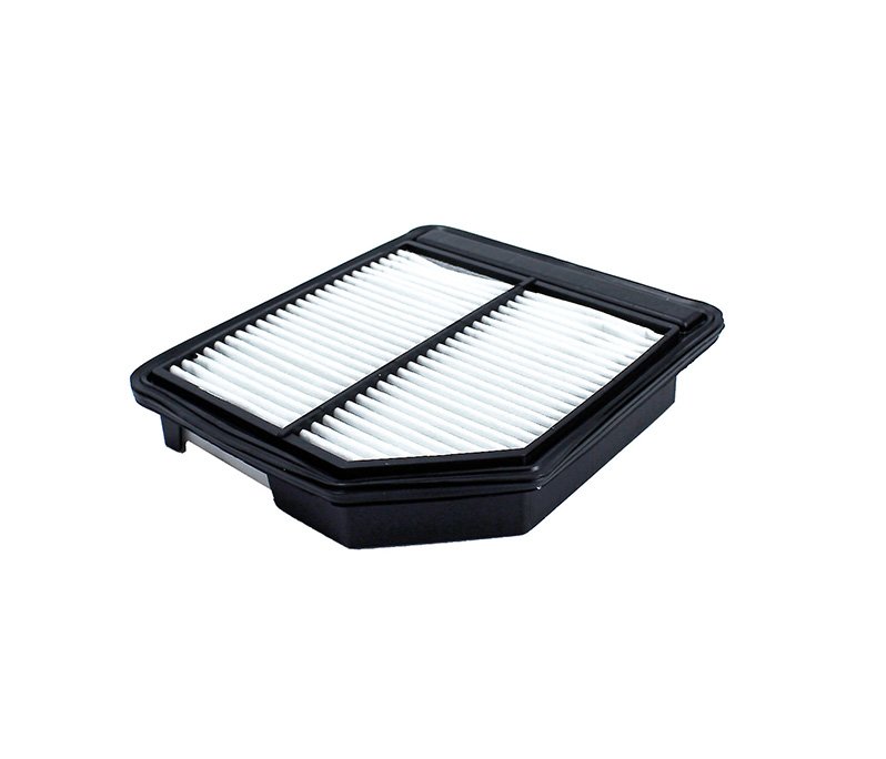 GH-GA-340 — Filtro de Aire GA-340 Gonher
