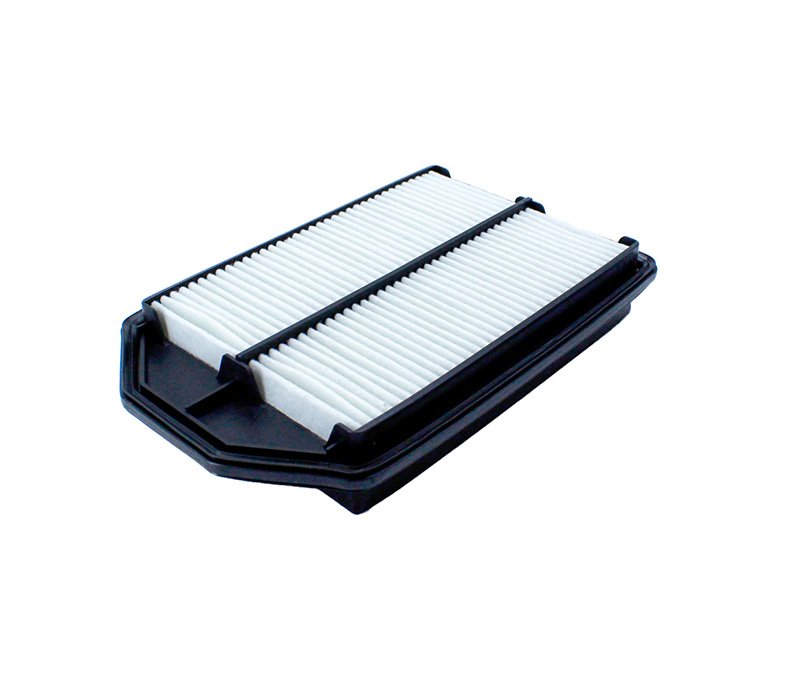 Filtro de Aire GA-341 Gonher
