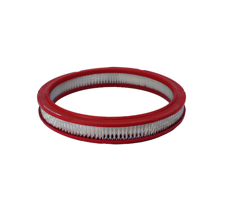 GH-GA-3424 — Filtro de Aire GA-3424 Gonher