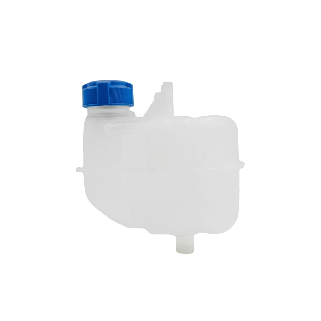 CA-700183 — Depósito de Refrigerante de Motor CAUPLAS 700183