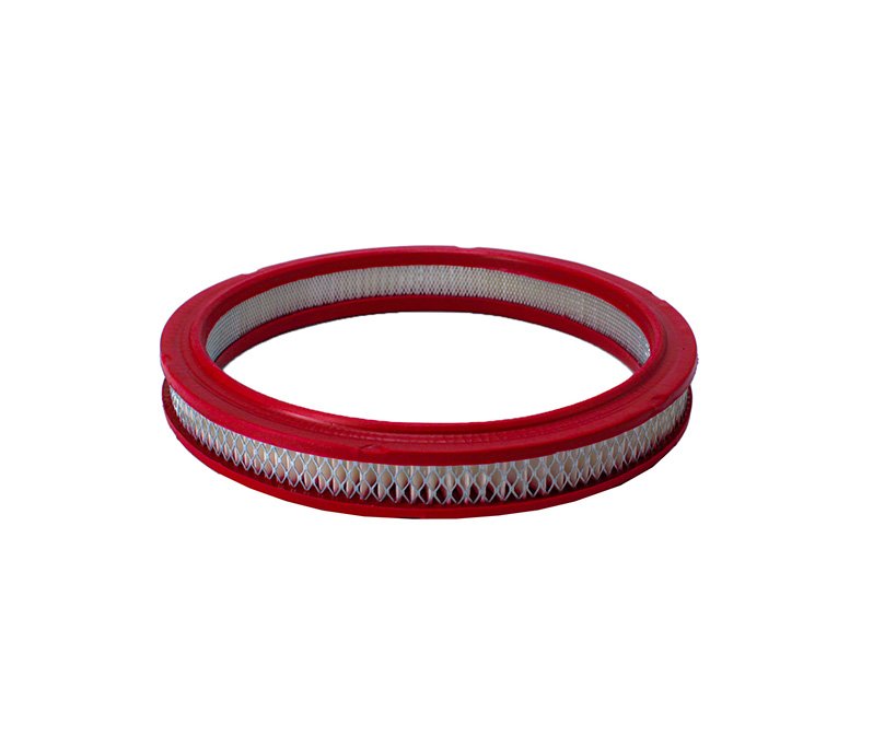 GH-GA-3425 — Filtro de Aire GA-3425 Gonher