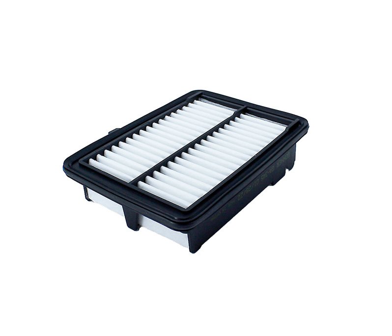 Filtro de Aire GA-345 Gonher