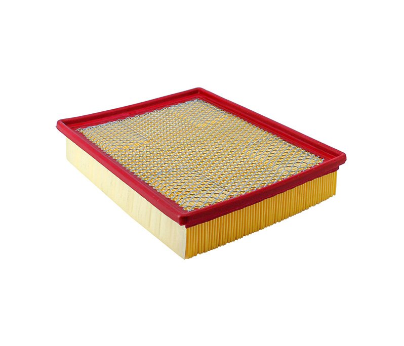 Filtro de Aire GA-348 Gonher