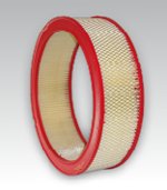 GH-GA-3492 — Filtro de Aire GA-3492 Gonher