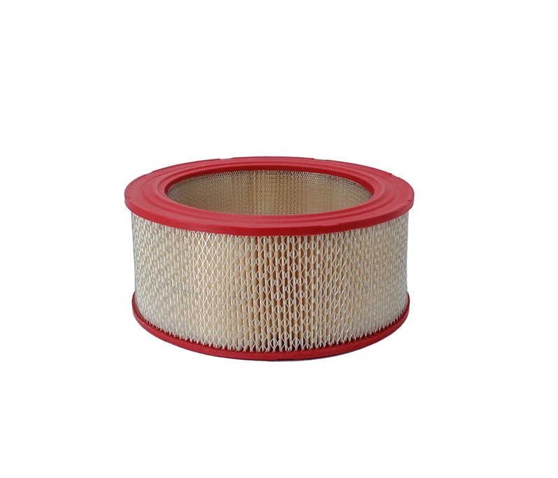GH-GA-3501 — Filtro de Aire GA-3501 Gonher