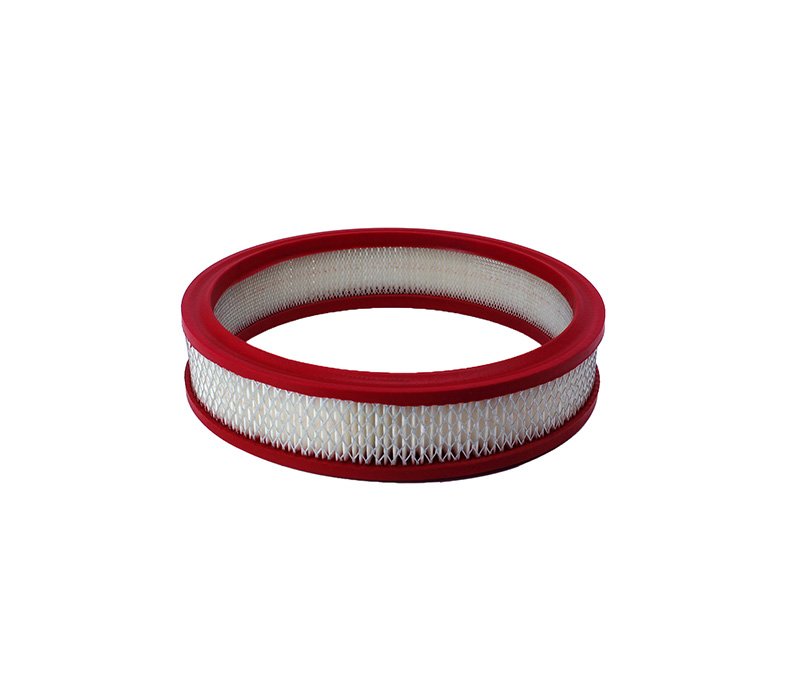 GH-GA-3523 — Filtro de Aire GA-3523 Gonher