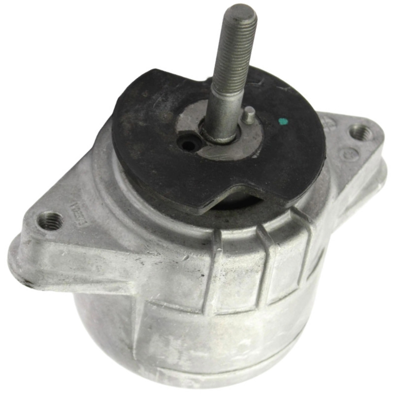 SOPORTE DE MOTOR FRONTAL DERECHO PORSCHE PANAMERA V6 3L 2014-2015