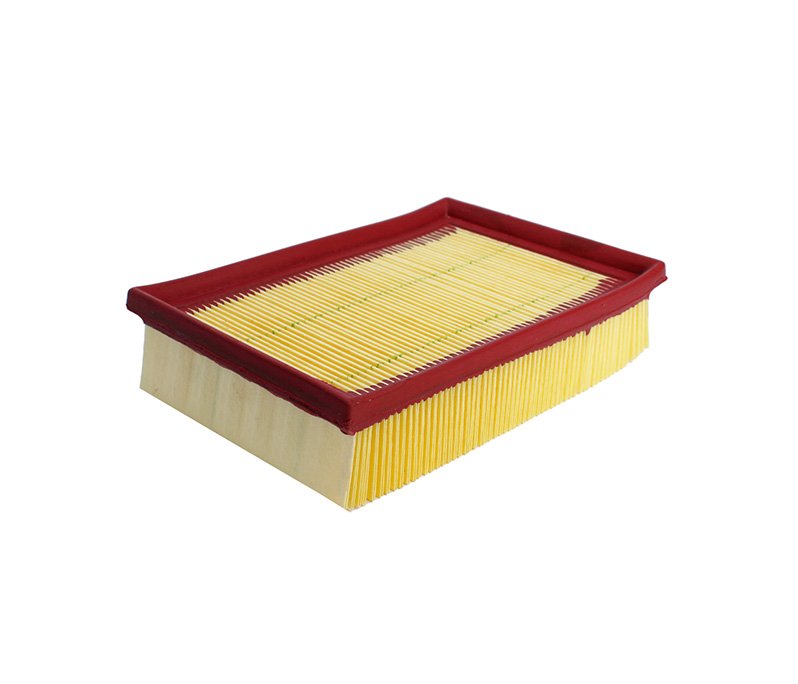 GH-GA-355 — Filtro de Aire GA-355 Gonher