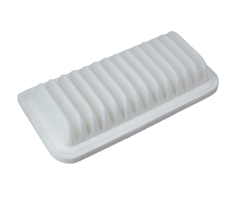 GH-GA-364 — Filtro de Aire GA-364 Gonher