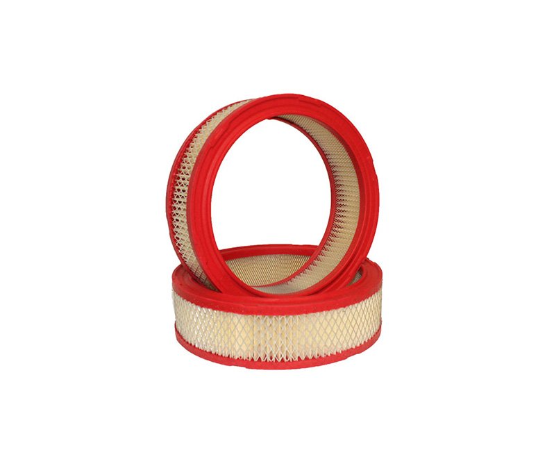 Filtro de Aire GA-3647 Gonher