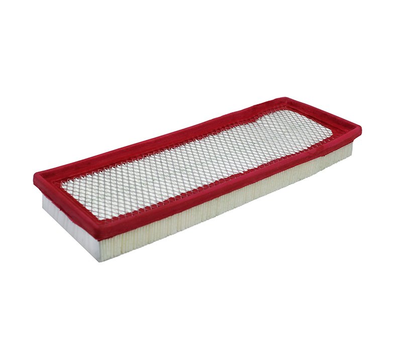 Filtro de Aire GA-3648 Gonher