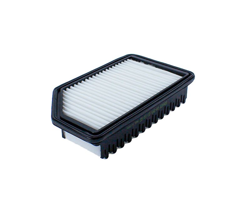 Filtro de Aire GA-365 Gonher