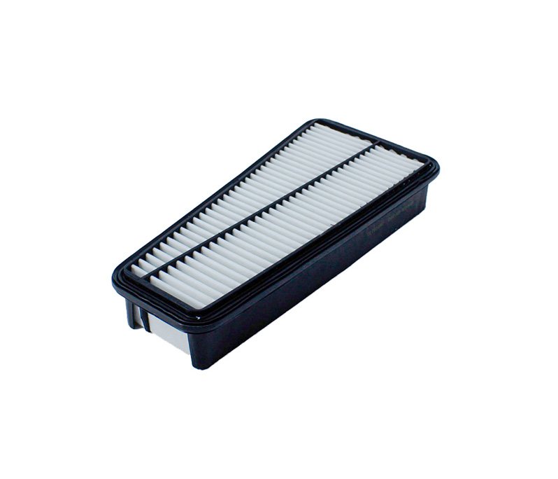 Filtro de Aire GA-380 Gonher
