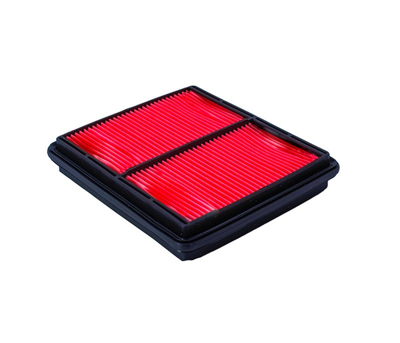 GH-GA-381 — Filtro de Aire GA-381 Gonher