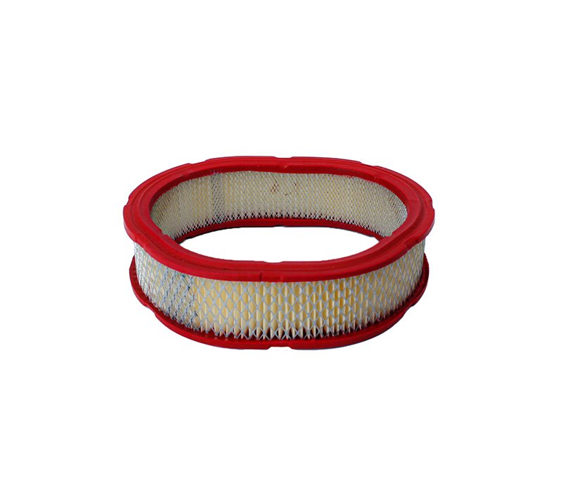 GH-GA-3814 — Filtro de Aire GA-3814 Gonher