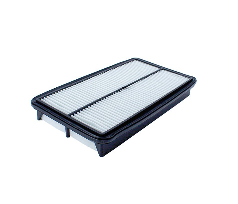 Filtro de Aire GA-383 Gonher