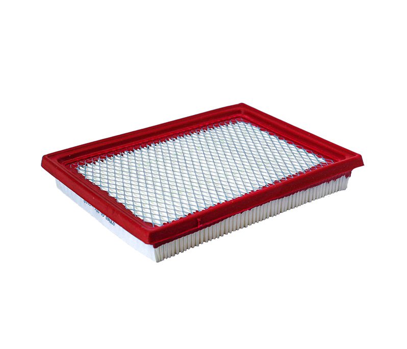 GH-GA-384 — Filtro de Aire GA-384 Gonher