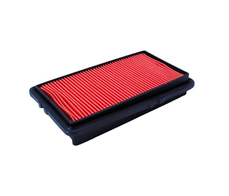 Filtro de Aire GA-386 Gonher
