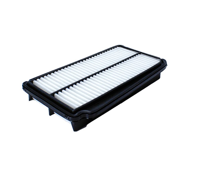 GH-GA-387 — Filtro de Aire GA-387 Gonher