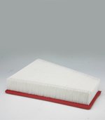 Filtro de Aire GA-391 Gonher