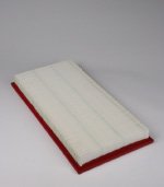 Filtro de Aire GA-3914 Gonher