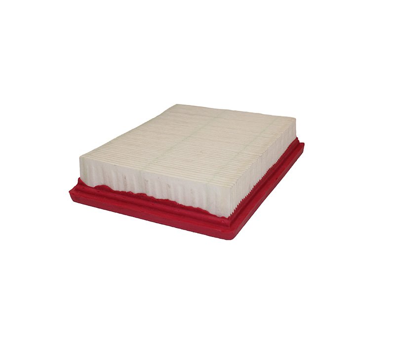 Filtro de Aire GA-3916 Gonher