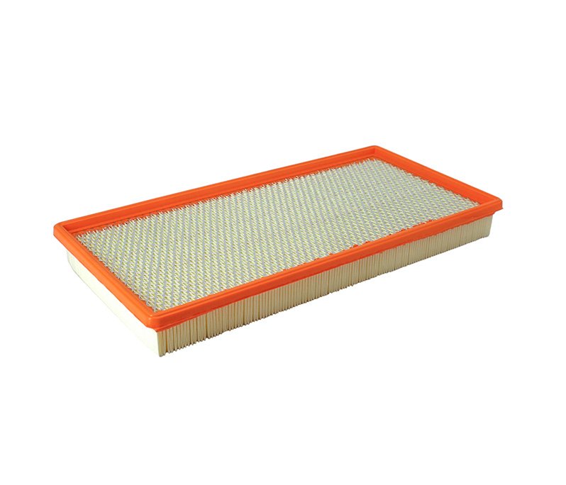 Filtro de Aire GA-392 Gonher