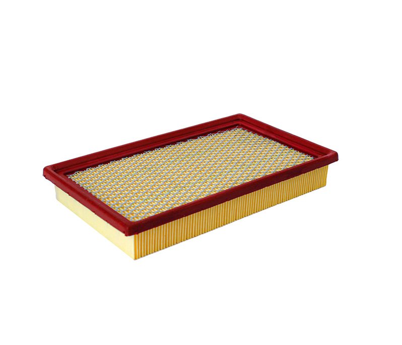 GH-GA-394 — Filtro de Aire GA-394 Gonher