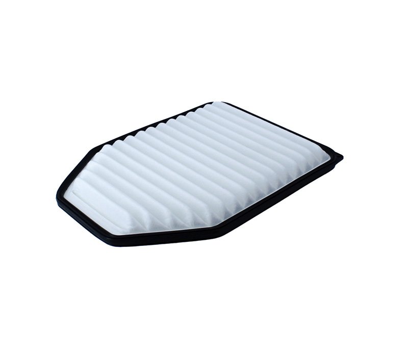 Filtro de Aire GA-4018 Gonher