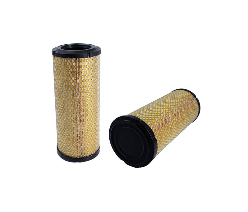 Filtro de Aire GA-413R Gonher