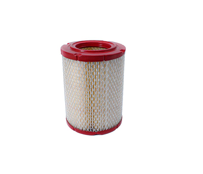 Filtro de Aire GA-414R Gonher