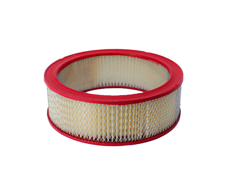 GH-GA-429 — Filtro de Aire GA-429 Gonher