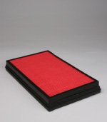 GH-GA-4303 — Filtro de Aire GA-4303 Gonher