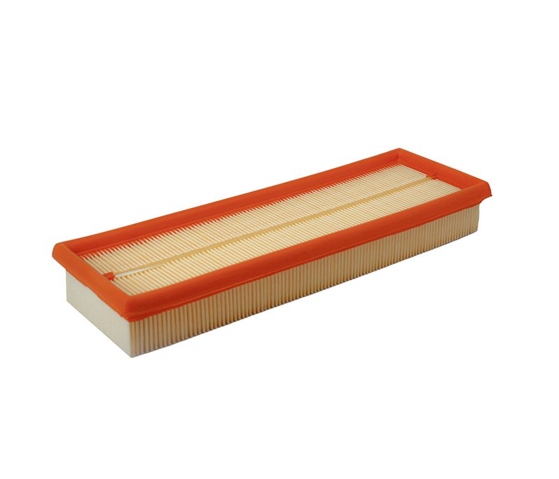 Filtro de Aire GA-4319 Gonher