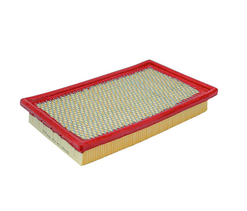 Filtro de Aire GA-432 Gonher