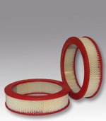 Filtro de Aire GA-4325 Gonher