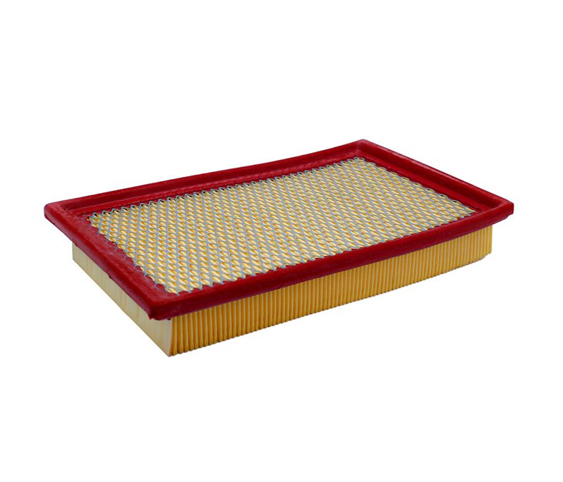 Filtro de Aire GA-433 Gonher