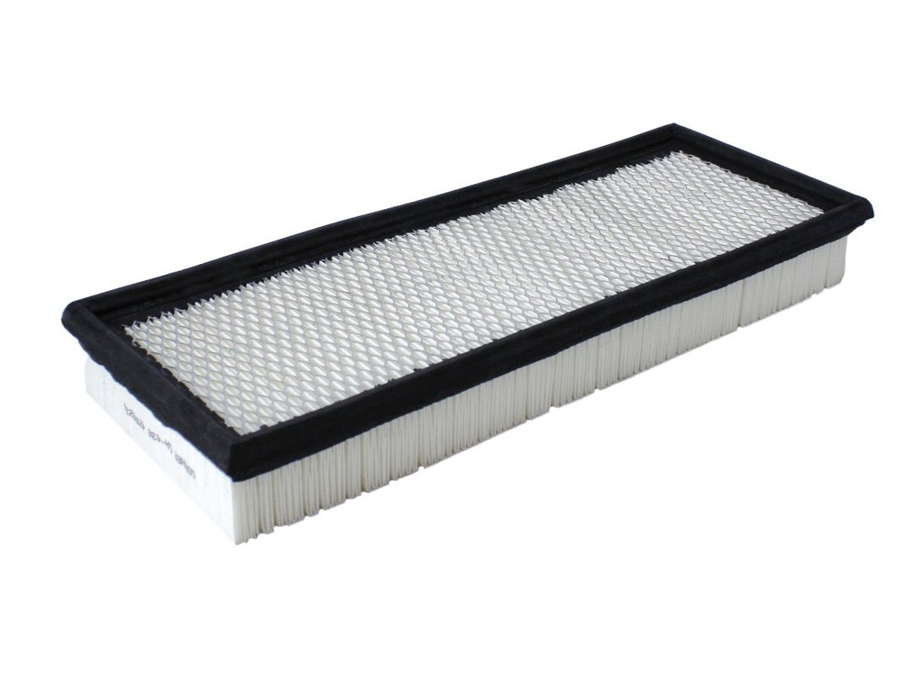 GH-GA-438 — Filtro de Aire GA-438 Gonher