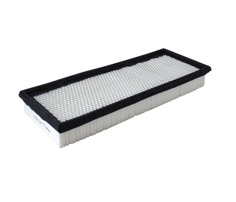 Filtro de Aire GA-4383 Gonher