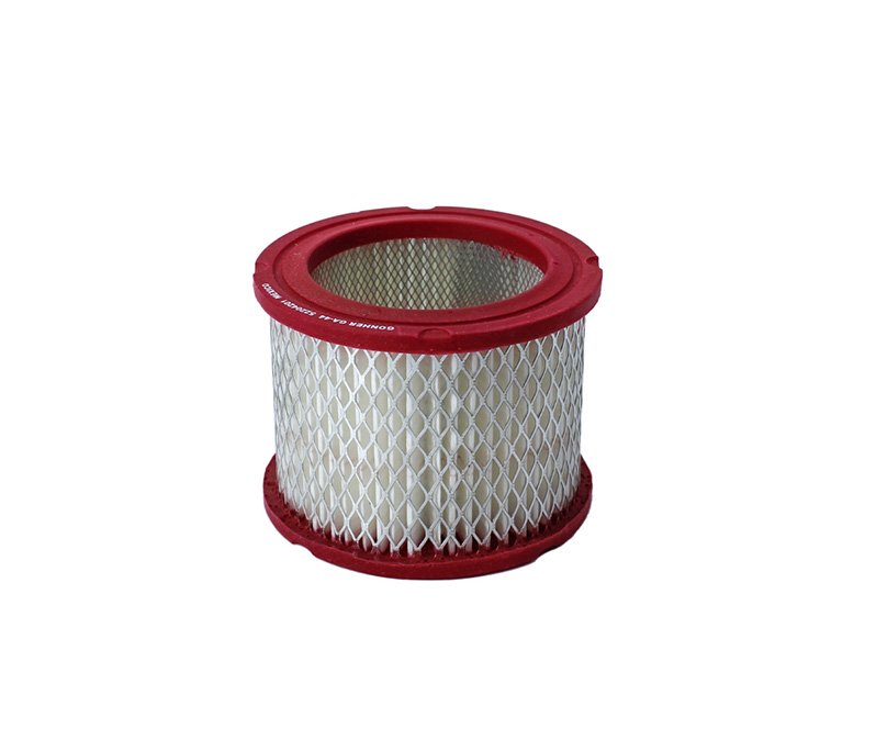 GH-GA-44 — Filtro de Aire GA-44 Gonher