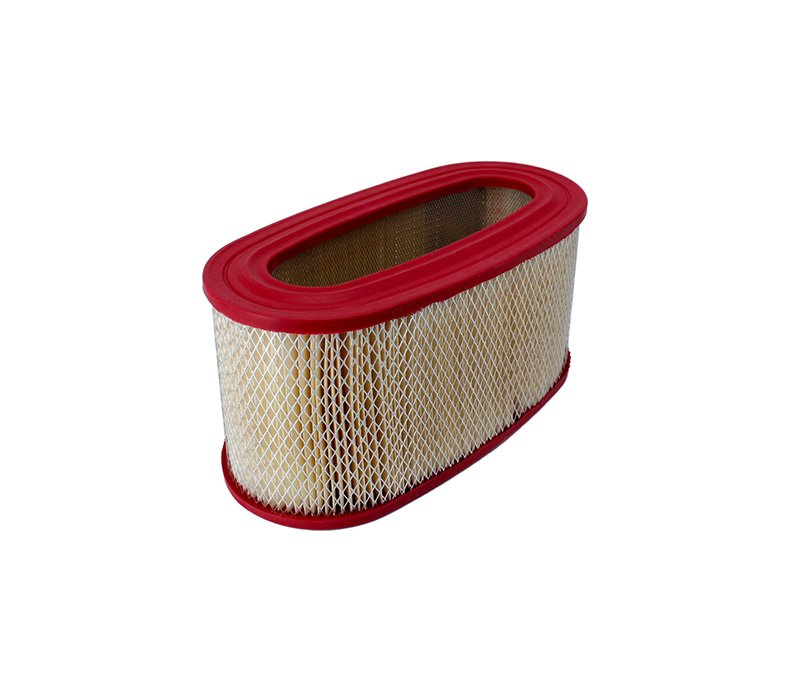 GH-GA-442 — Filtro de Aire GA-442 Gonher