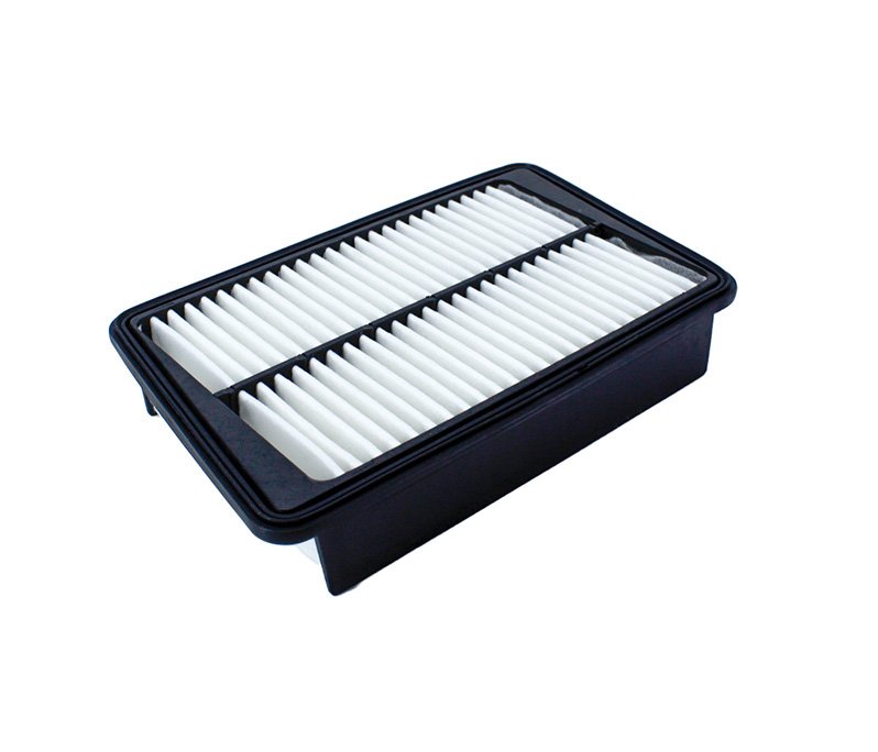 GH-GA-443 — Filtro de Aire GA-443 Gonher